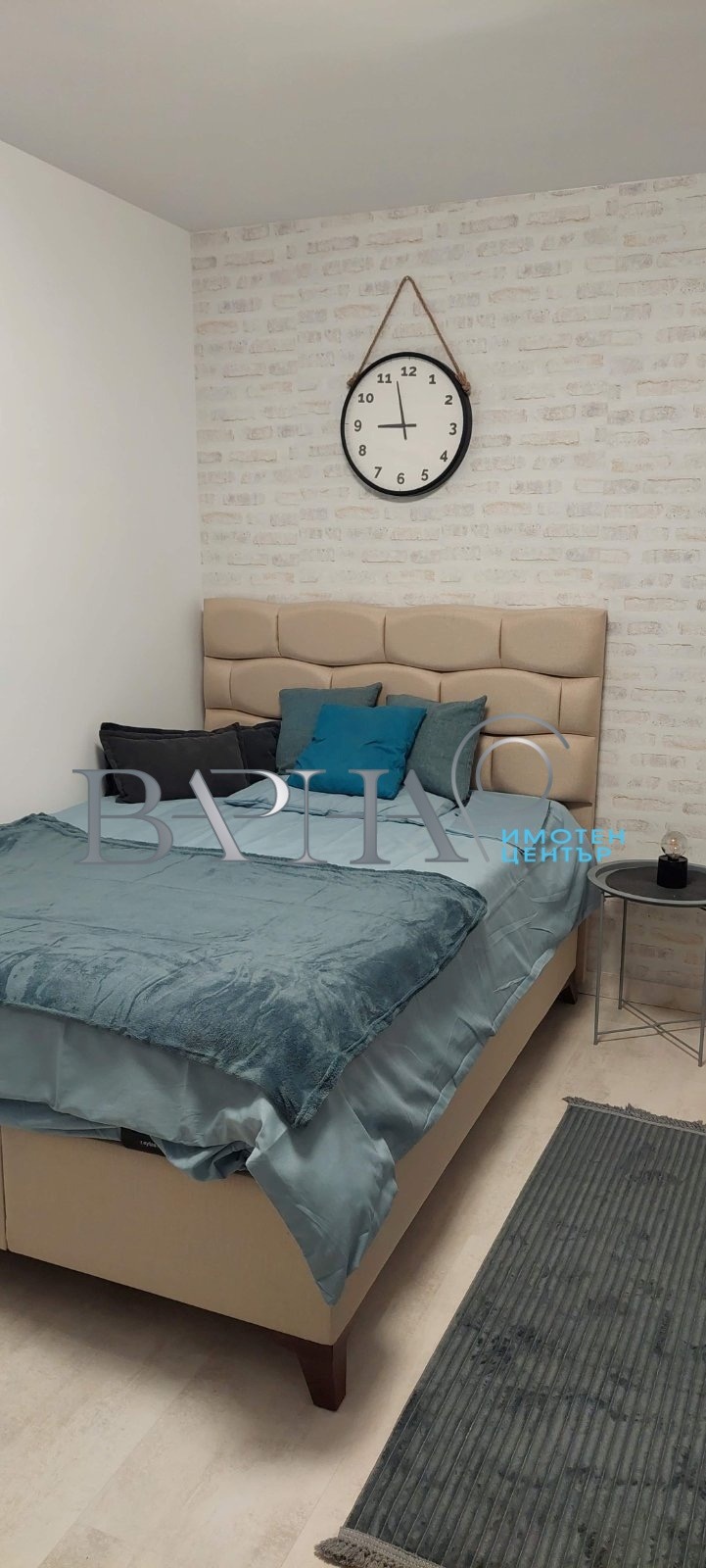 ������� 3-����� | Imot.bg � ����������� 11