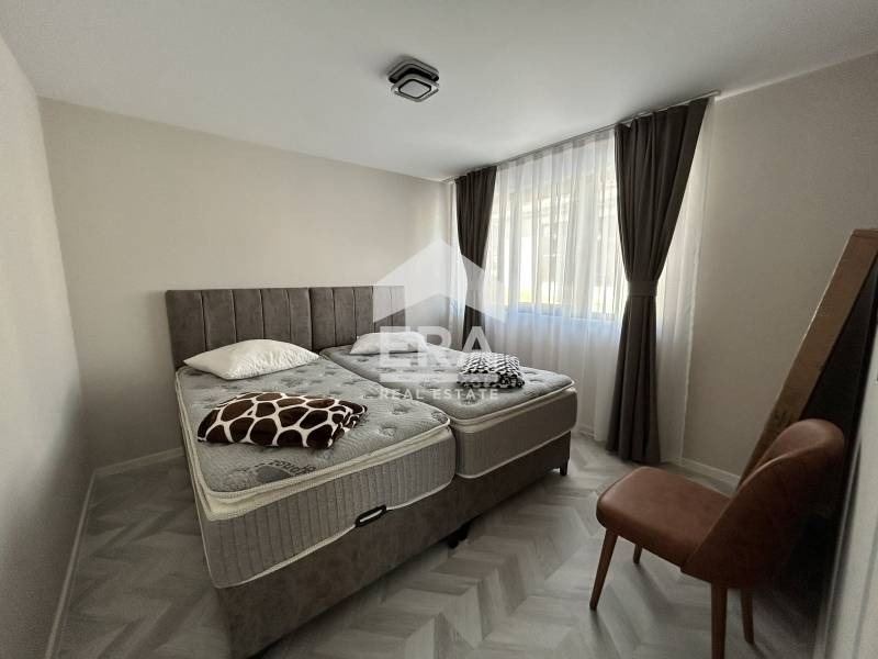 ������� ���� | Imot.bg � ����������� 10