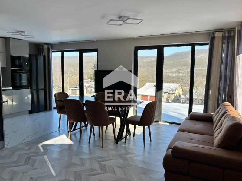 ������� ���� | Imot.bg � ����������� 3