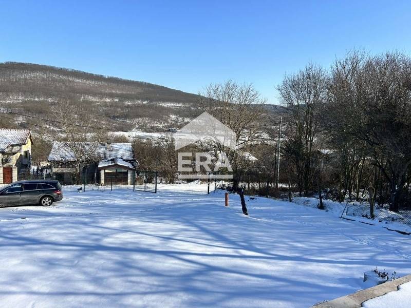 ������� ���� | Imot.bg � ����������� 12