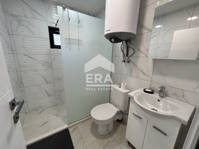 ������� ���� | Imot.bg � ����������� 11