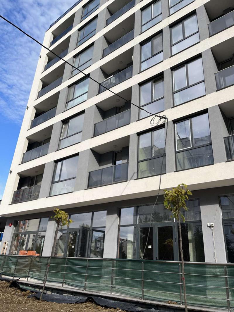 Продава МАГАЗИН | Imot.bg — изображение 4