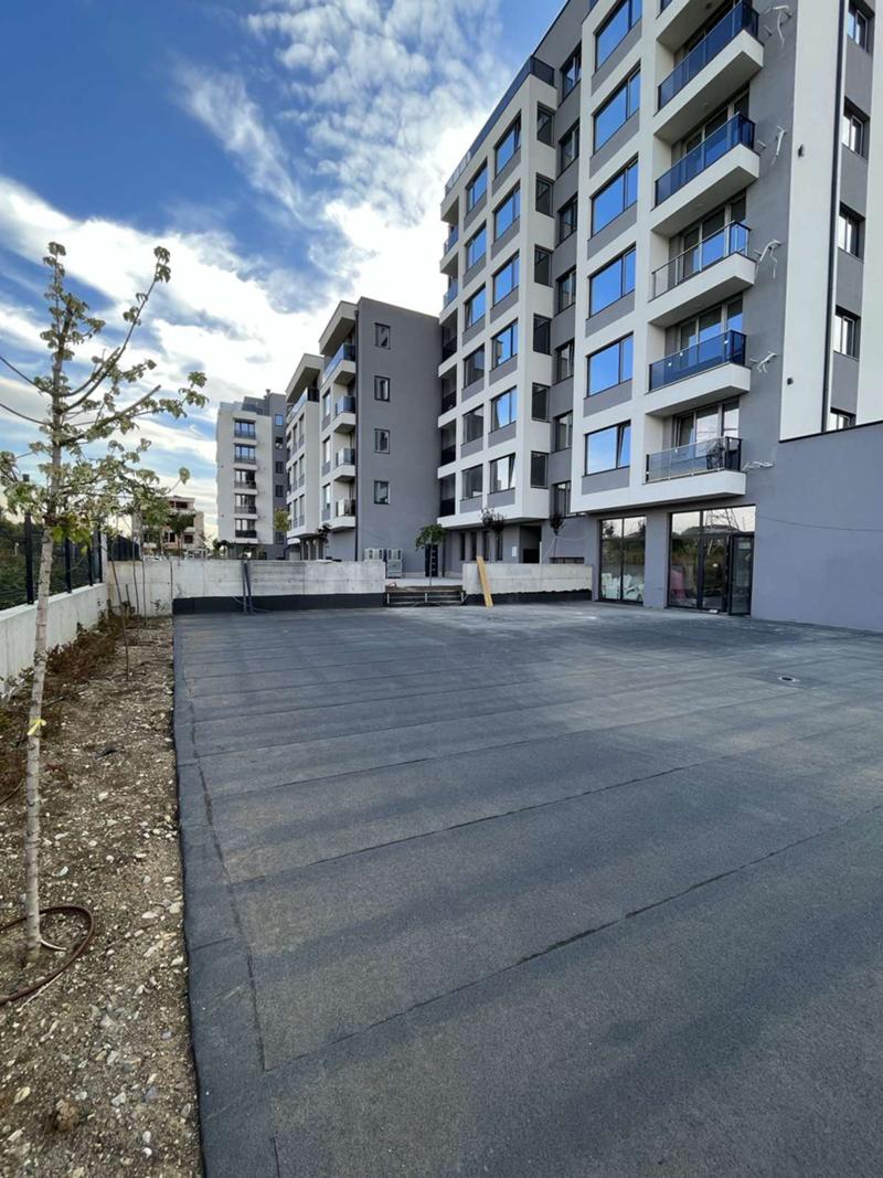 Продава МАГАЗИН | Imot.bg — изображение 2