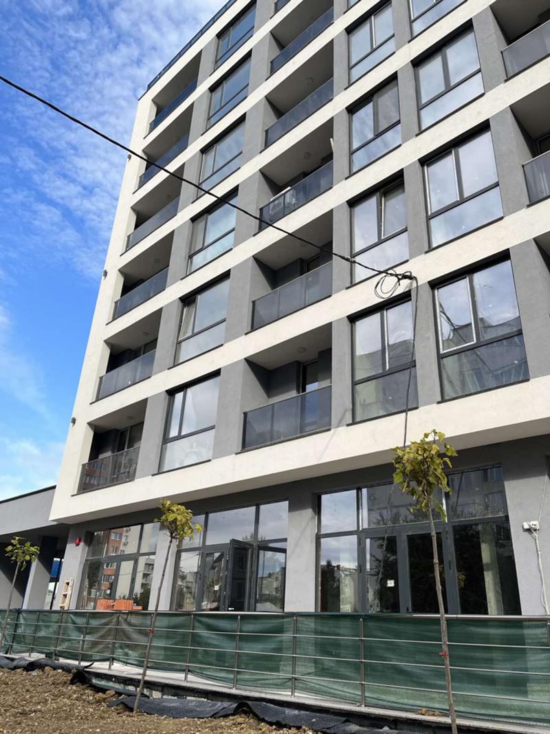 Продава МАГАЗИН | Imot.bg — изображение 7