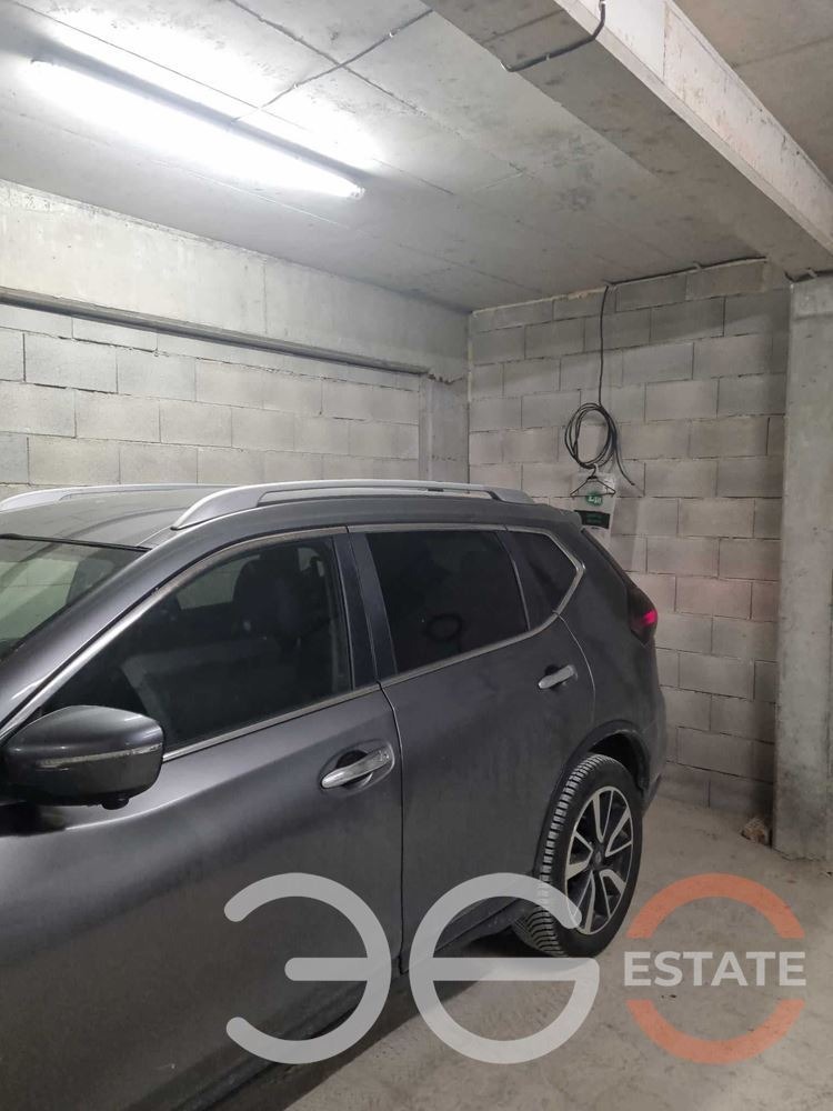 ������� ���������� | Imot.bg � ����������� 3