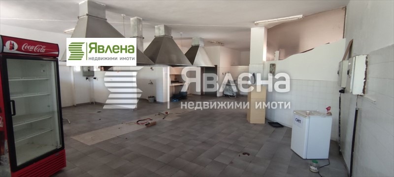 ������� ����� | Imot.bg � ����������� 14