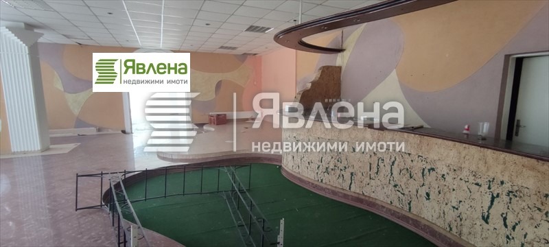 ������� ����� | Imot.bg � ����������� 13