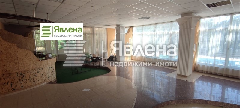 ������� ����� | Imot.bg � ����������� 16