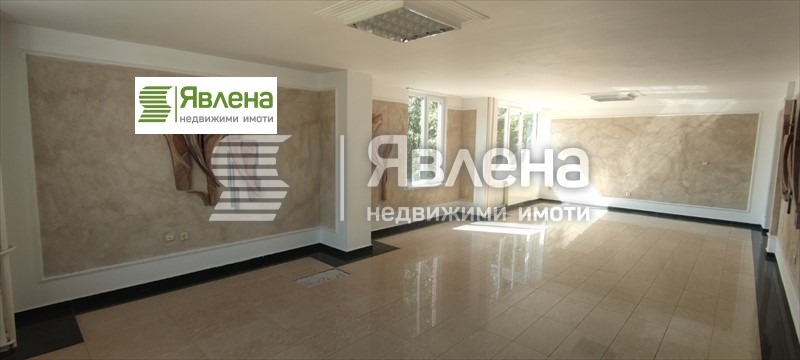 ������� ����� | Imot.bg � ����������� 7