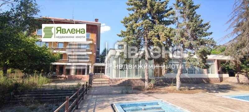 ������� ����� | Imot.bg � ����������� 1