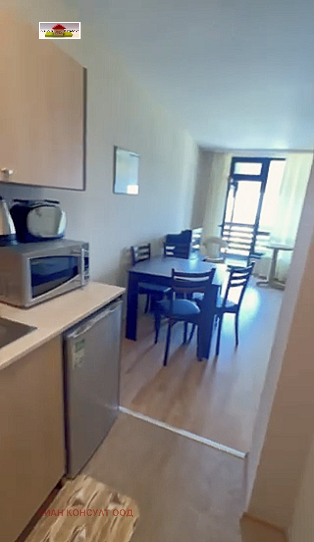 ������� 1-����� | Imot.bg � ����������� 2