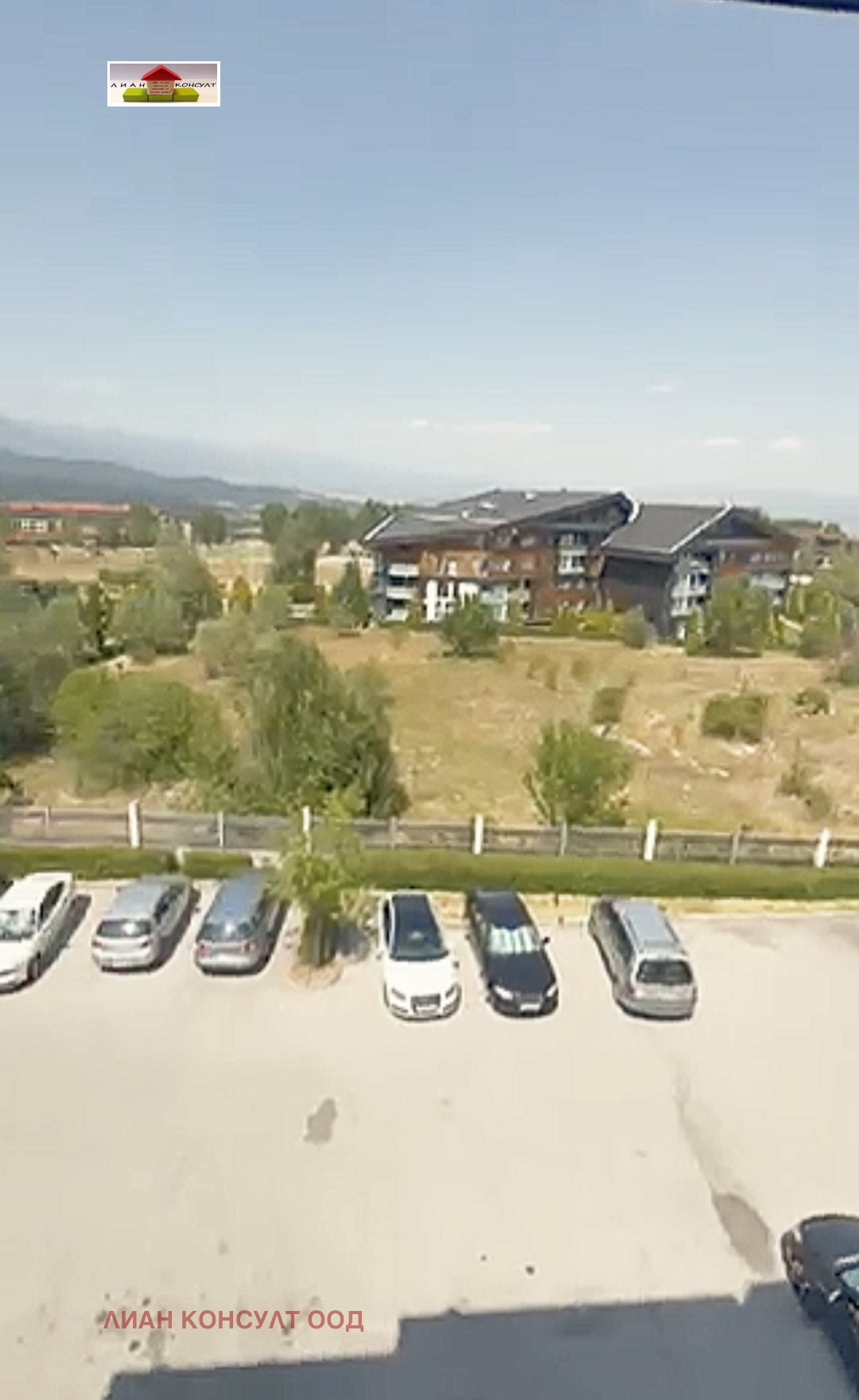 ������� 1-����� | Imot.bg � ����������� 1