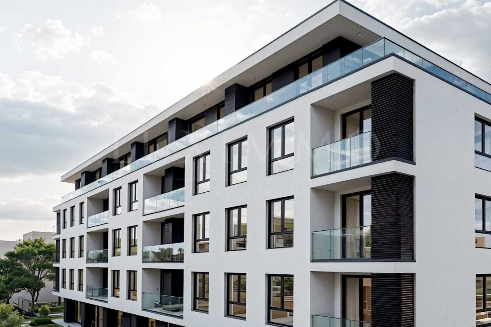 ������� 1-����� | Imot.bg � ����������� 1