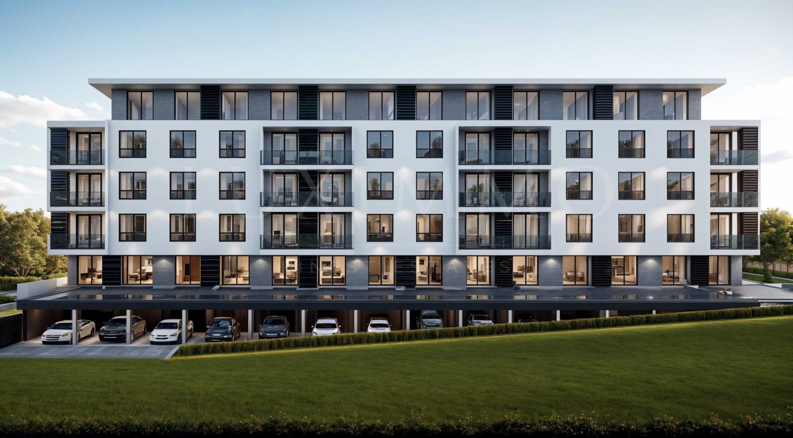 ������� 1-����� | Imot.bg � ����������� 3