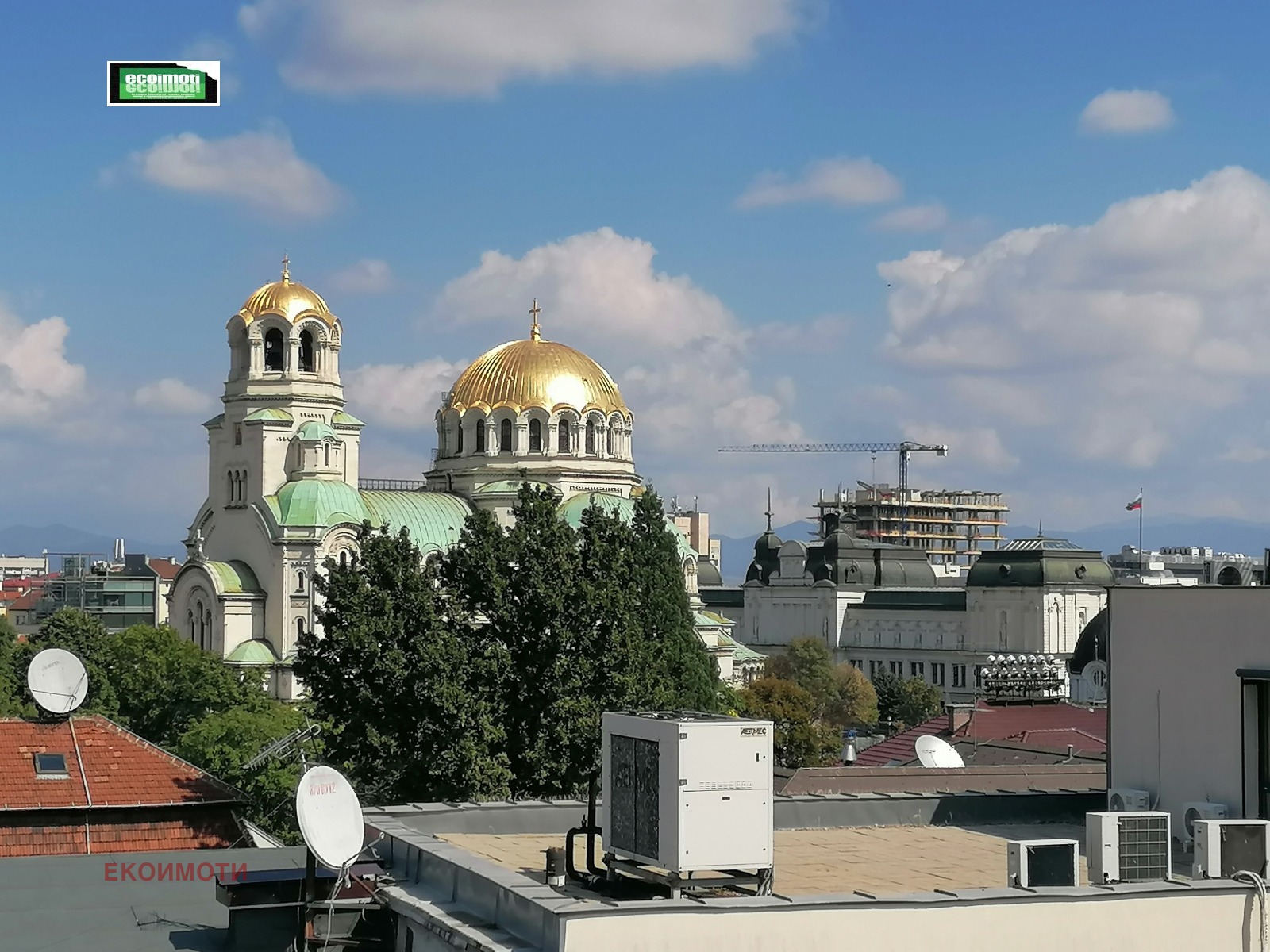 ������� 3-����� | Imot.bg � ����������� 1