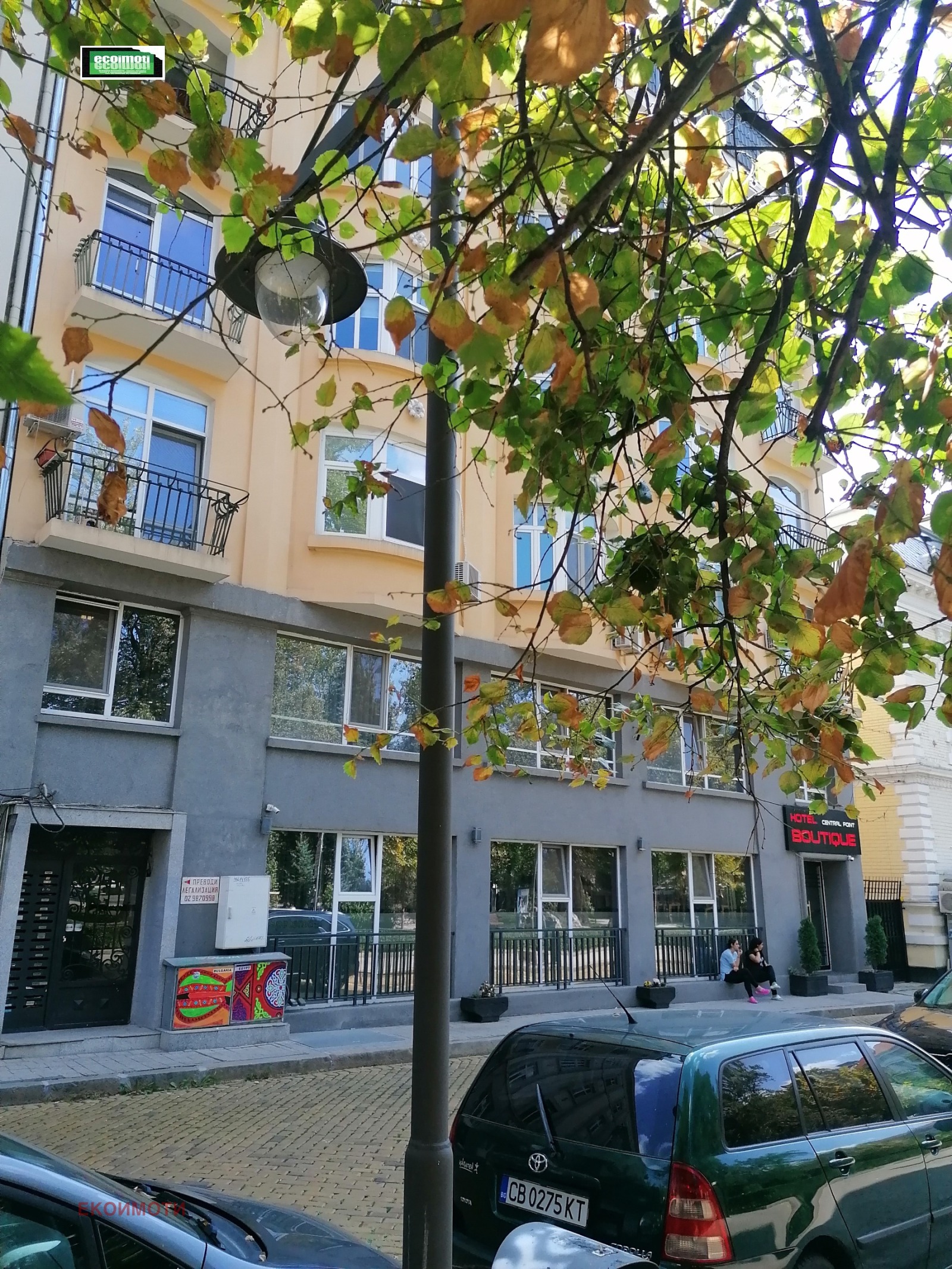 ������� 3-����� | Imot.bg � ����������� 4