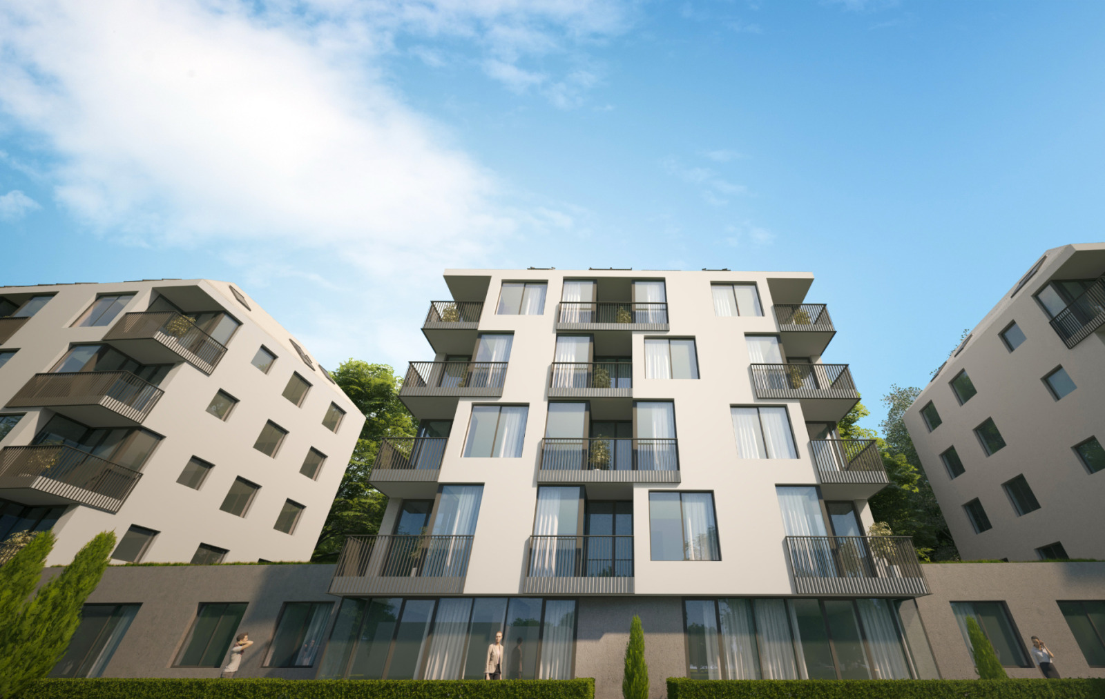 Продава 2-СТАЕН | Imot.bg — изображение 4