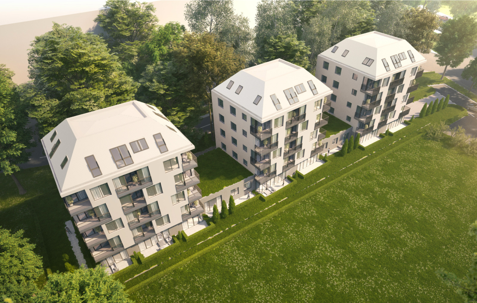 Продава 2-СТАЕН | Imot.bg — изображение 2