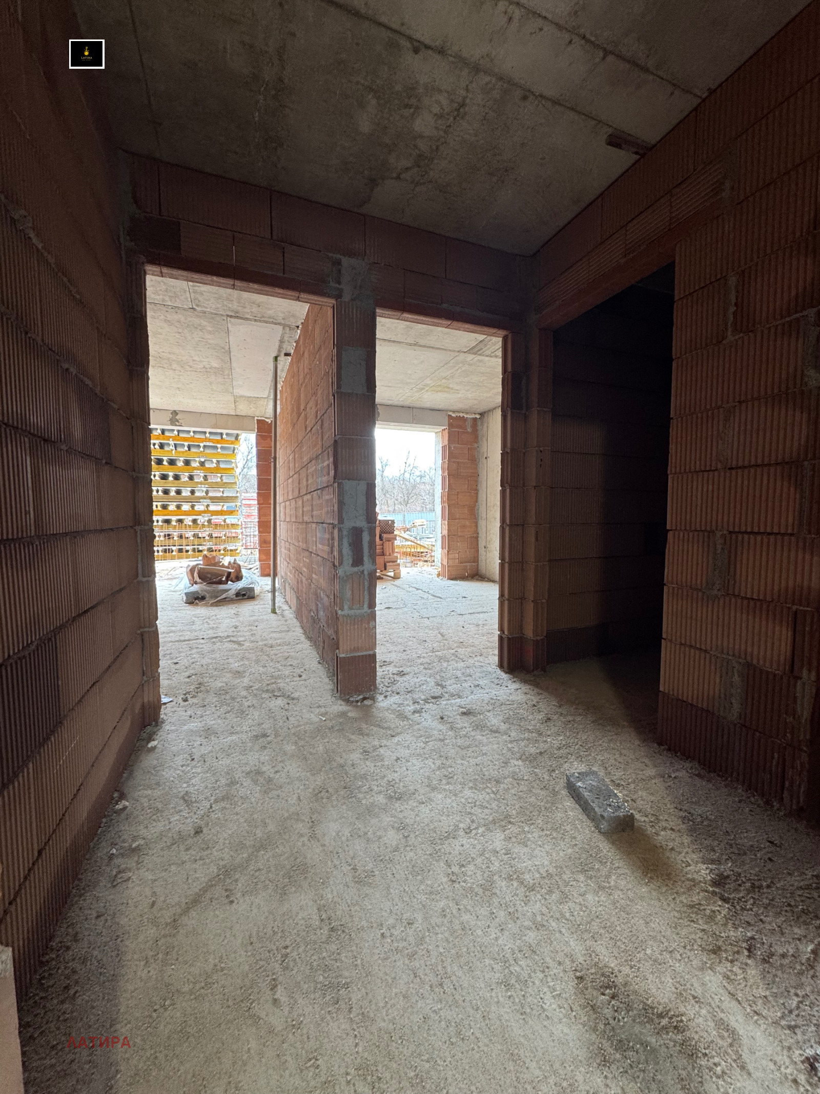 ������� 2-����� | Imot.bg � ����������� 10