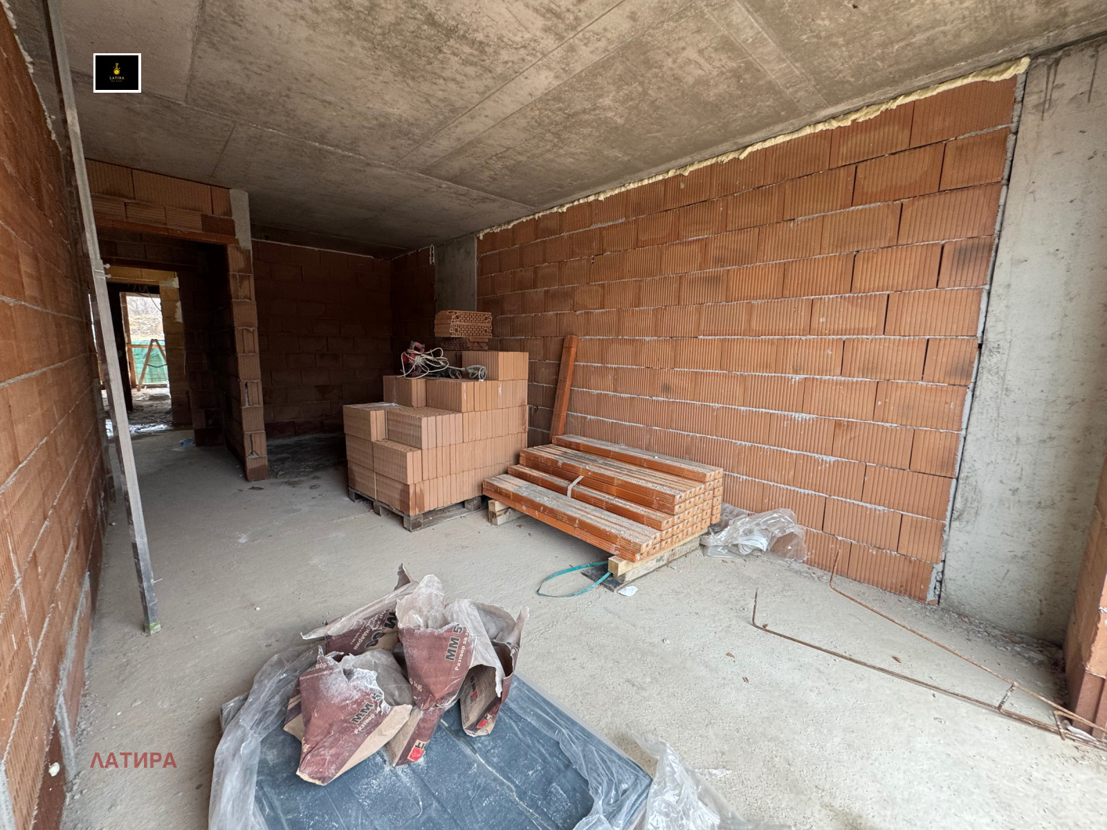 ������� 2-����� | Imot.bg � ����������� 2