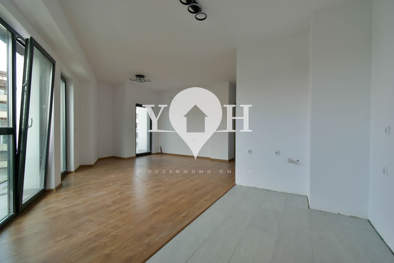 Продава 2-СТАЕН | Imot.bg — изображение 3