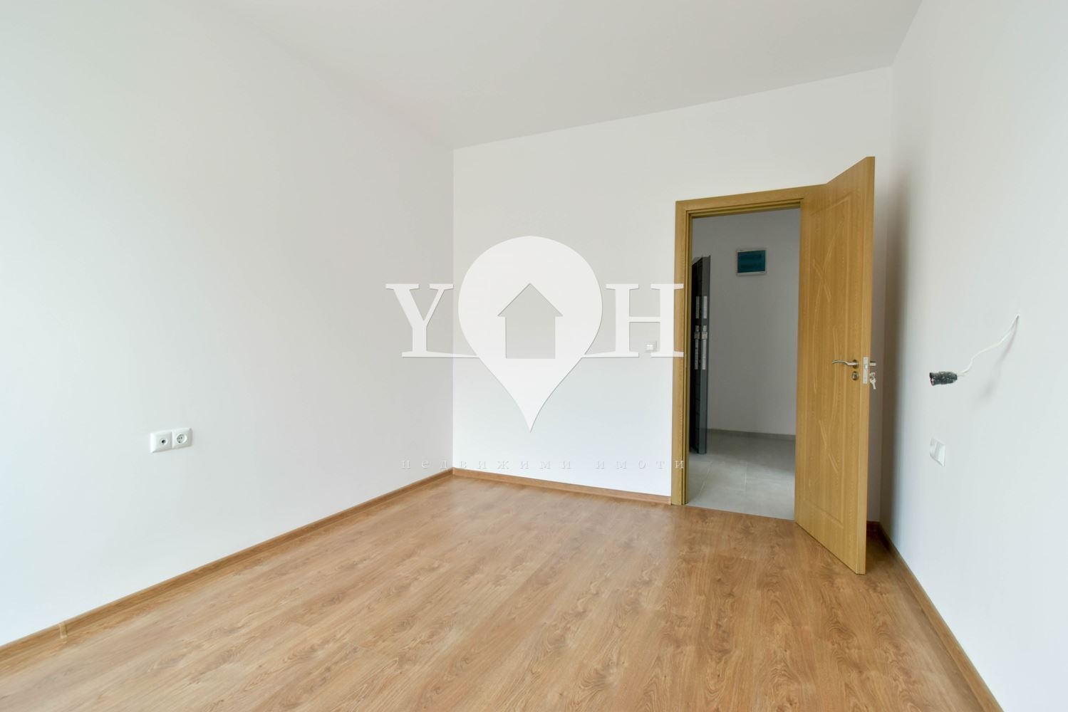 Продава 2-СТАЕН | Imot.bg — изображение 6