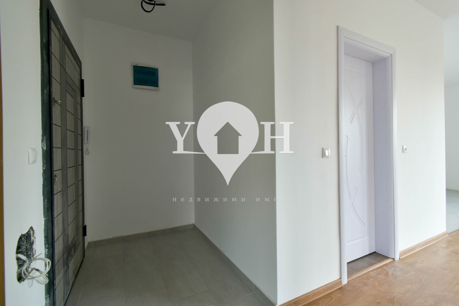 Продава 2-СТАЕН | Imot.bg — изображение 11