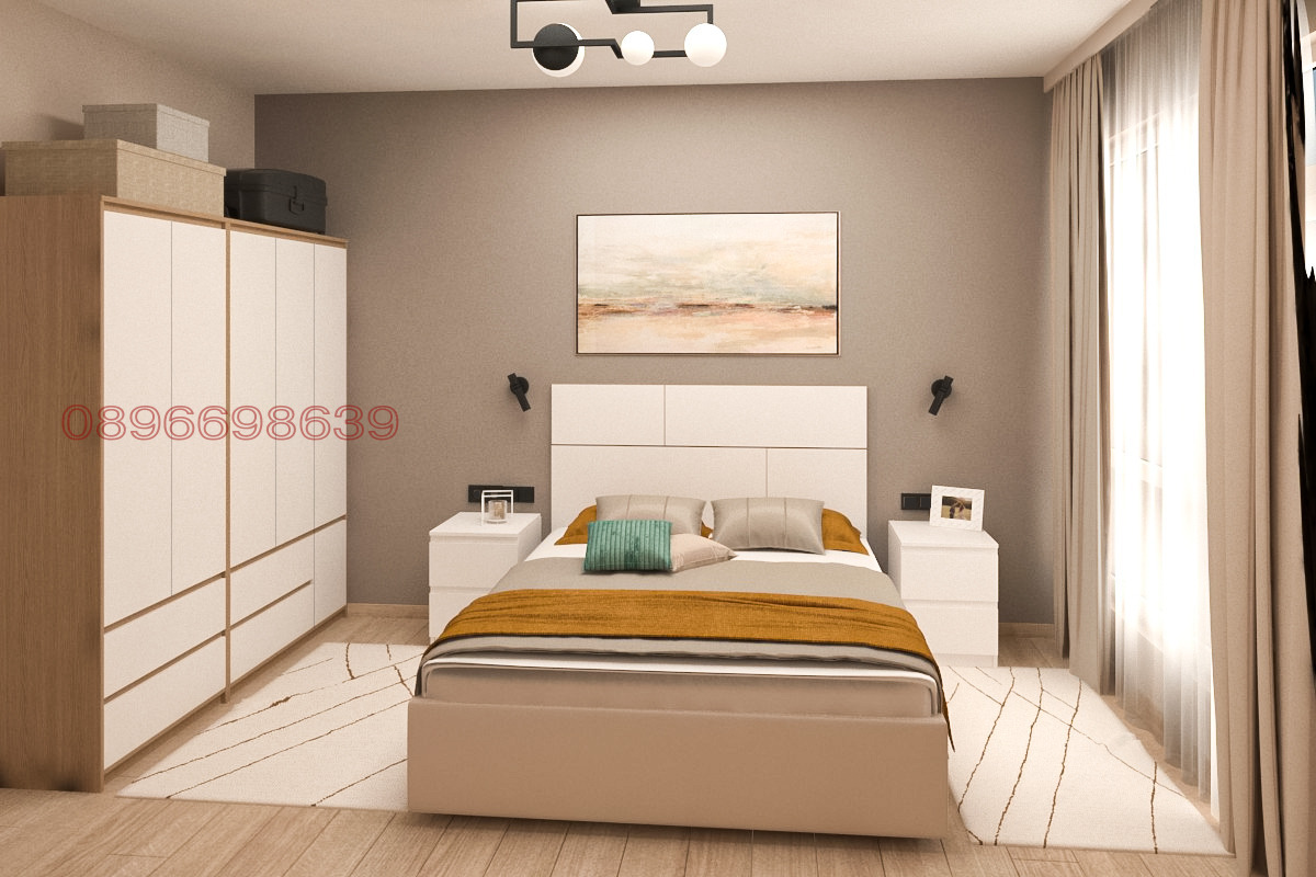 ������� 2-����� | Imot.bg � ����������� 10