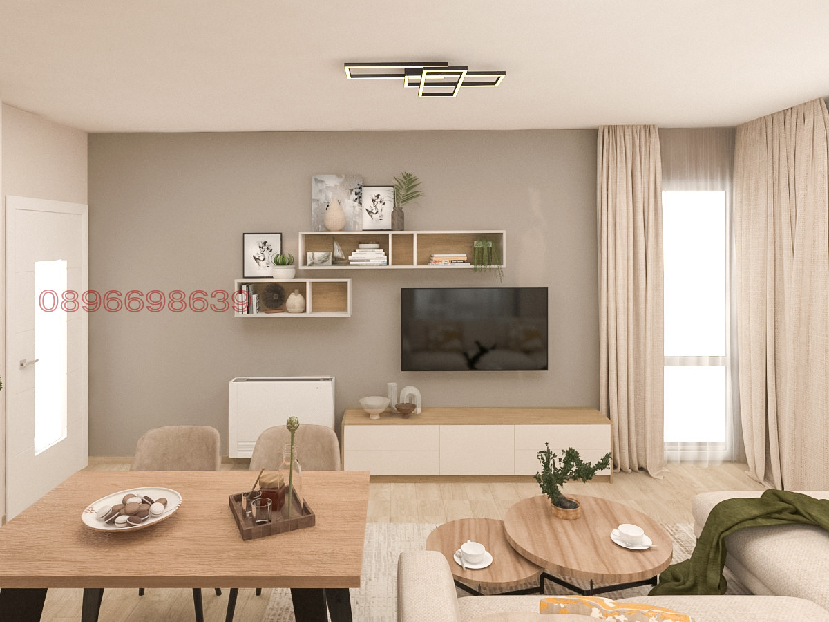 ������� 2-����� | Imot.bg � ����������� 2