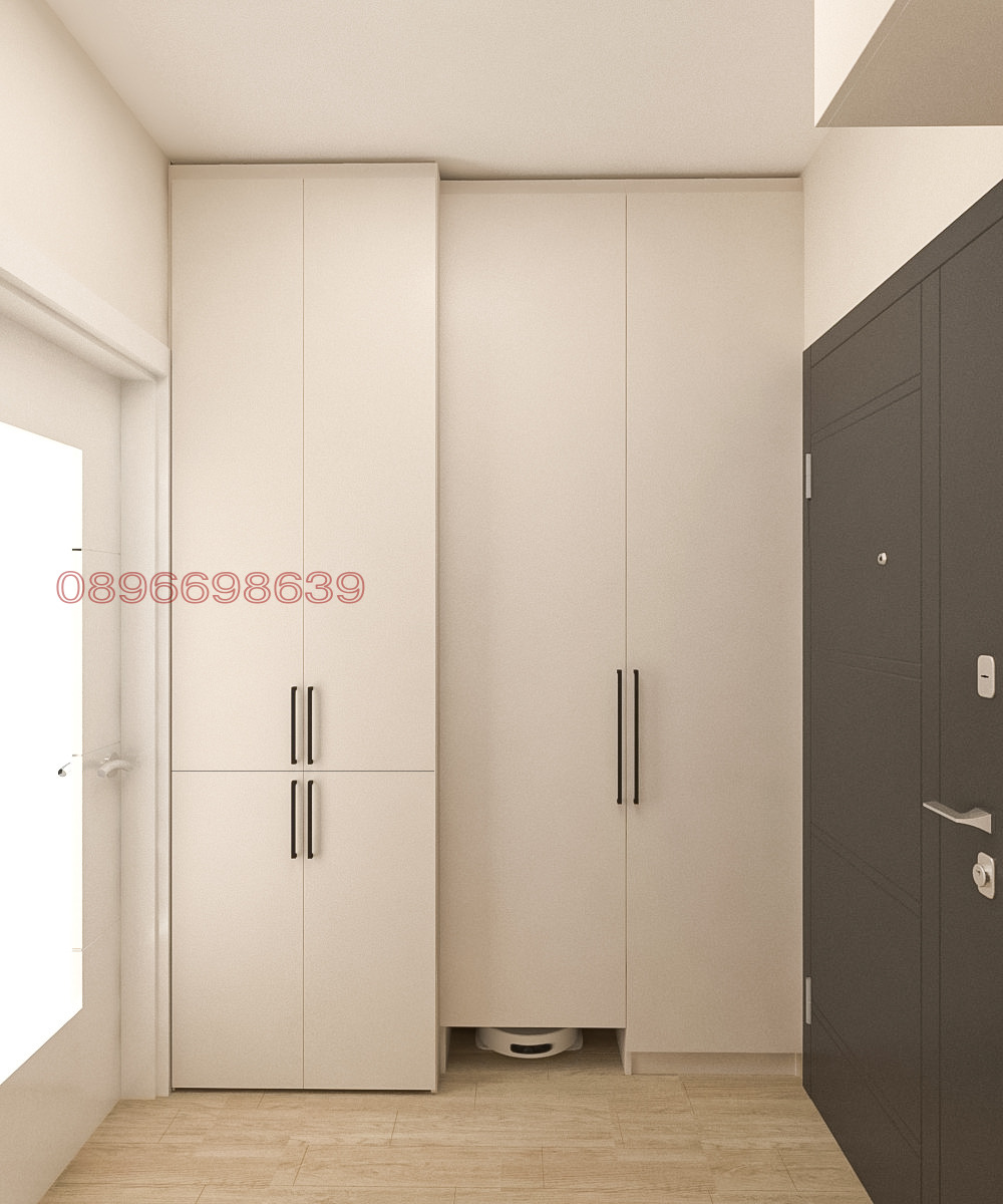 ������� 2-����� | Imot.bg � ����������� 6