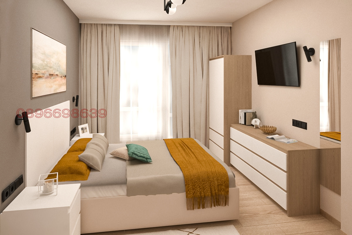 ������� 2-����� | Imot.bg � ����������� 11