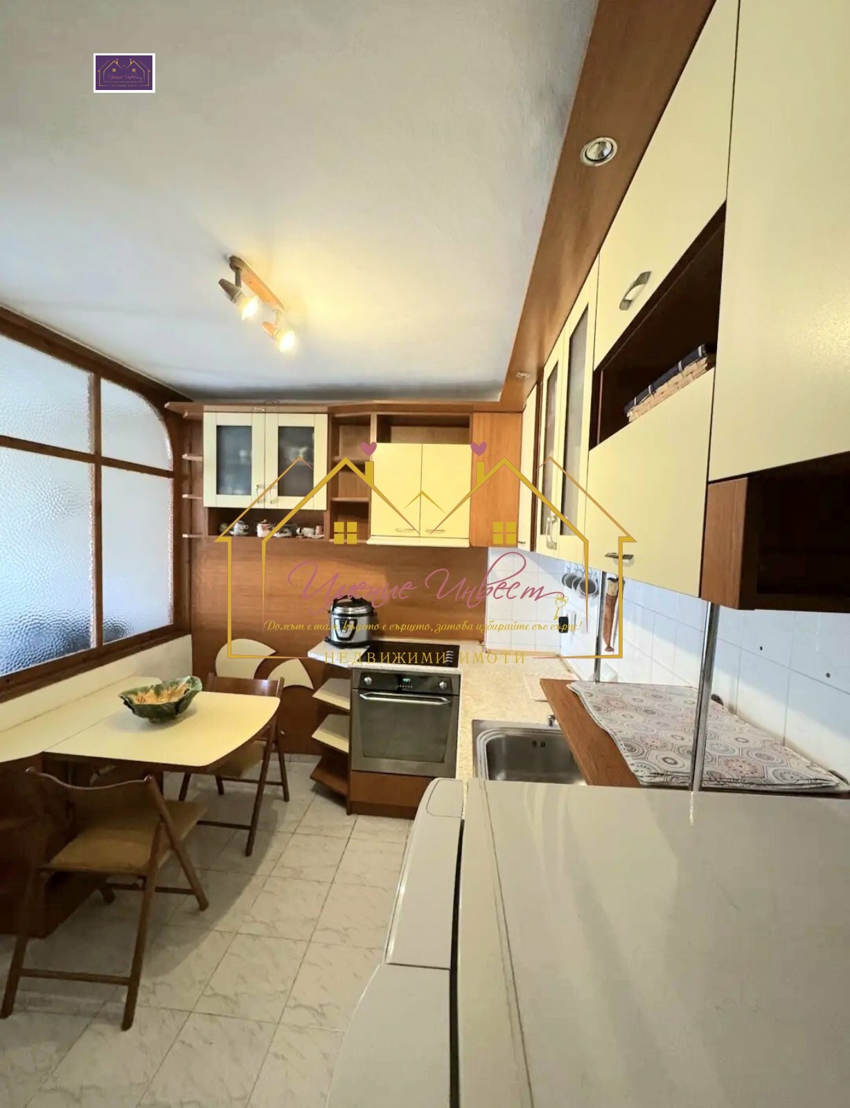 ������� 2-����� | Imot.bg � ����������� 3