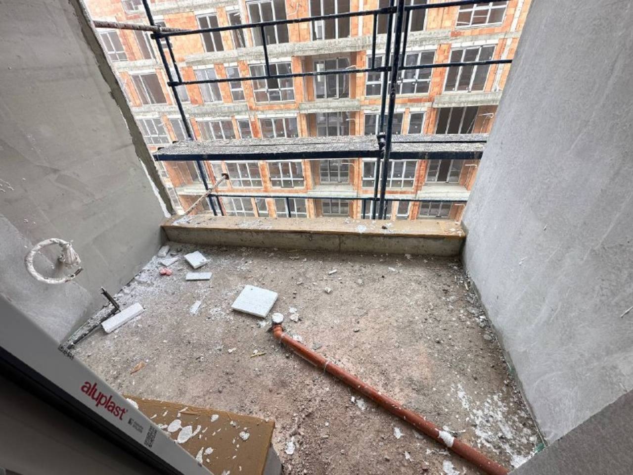 ������� 2-����� | Imot.bg � ����������� 10