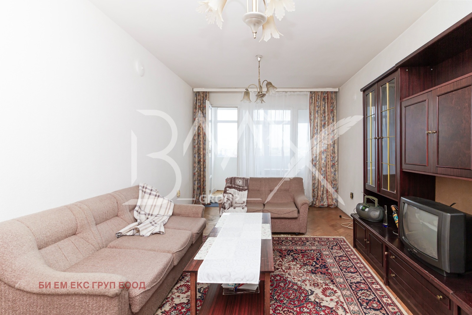 ������� 2-����� | Imot.bg � ����������� 2