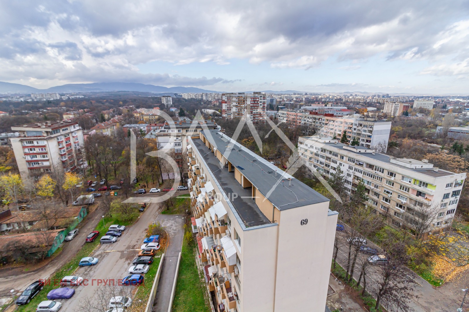 ������� 2-����� | Imot.bg � ����������� 6