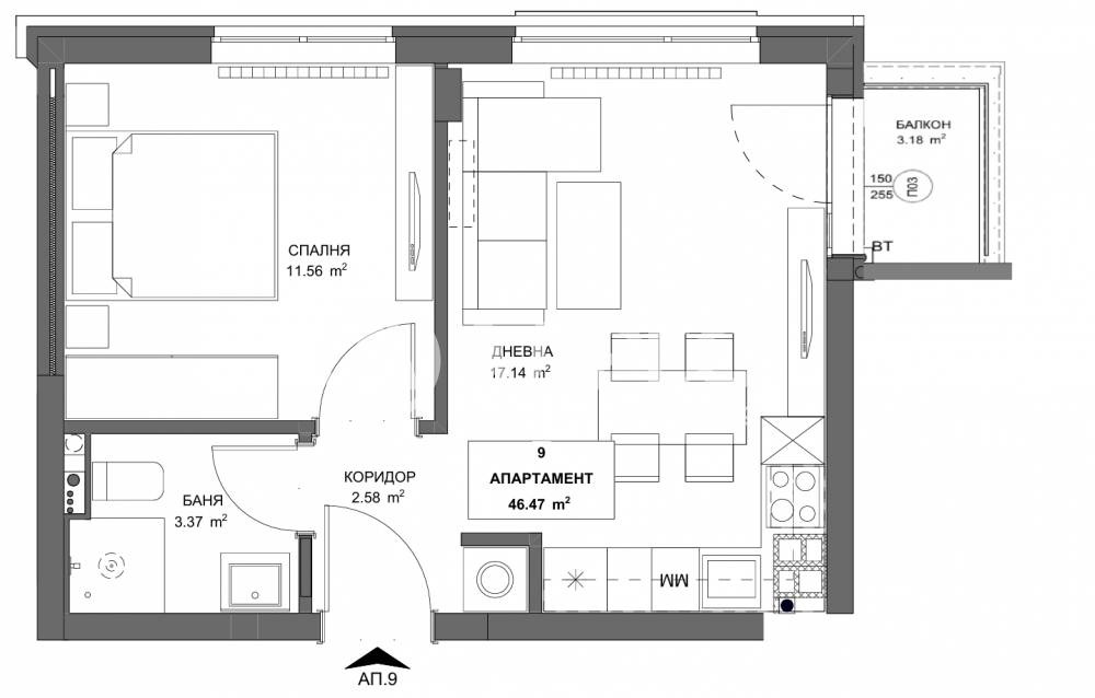 ������� 2-����� | Imot.bg � ����������� 4