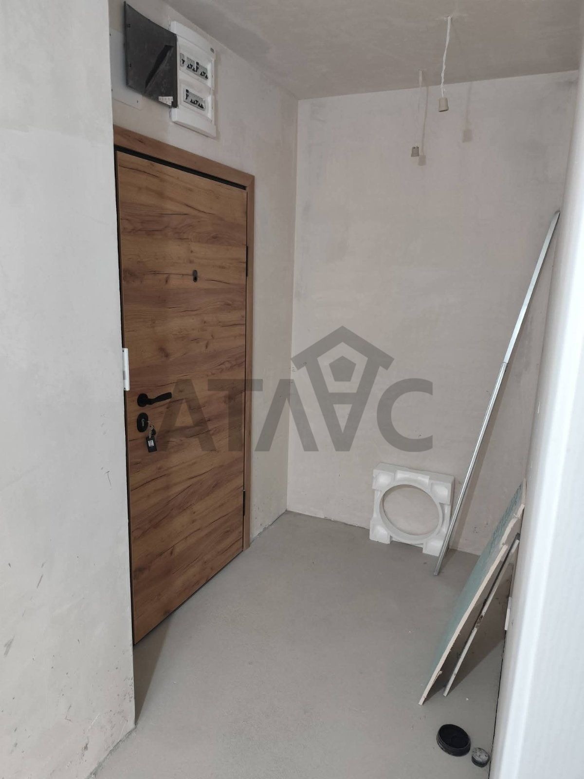 ������� 2-����� | Imot.bg � ����������� 7