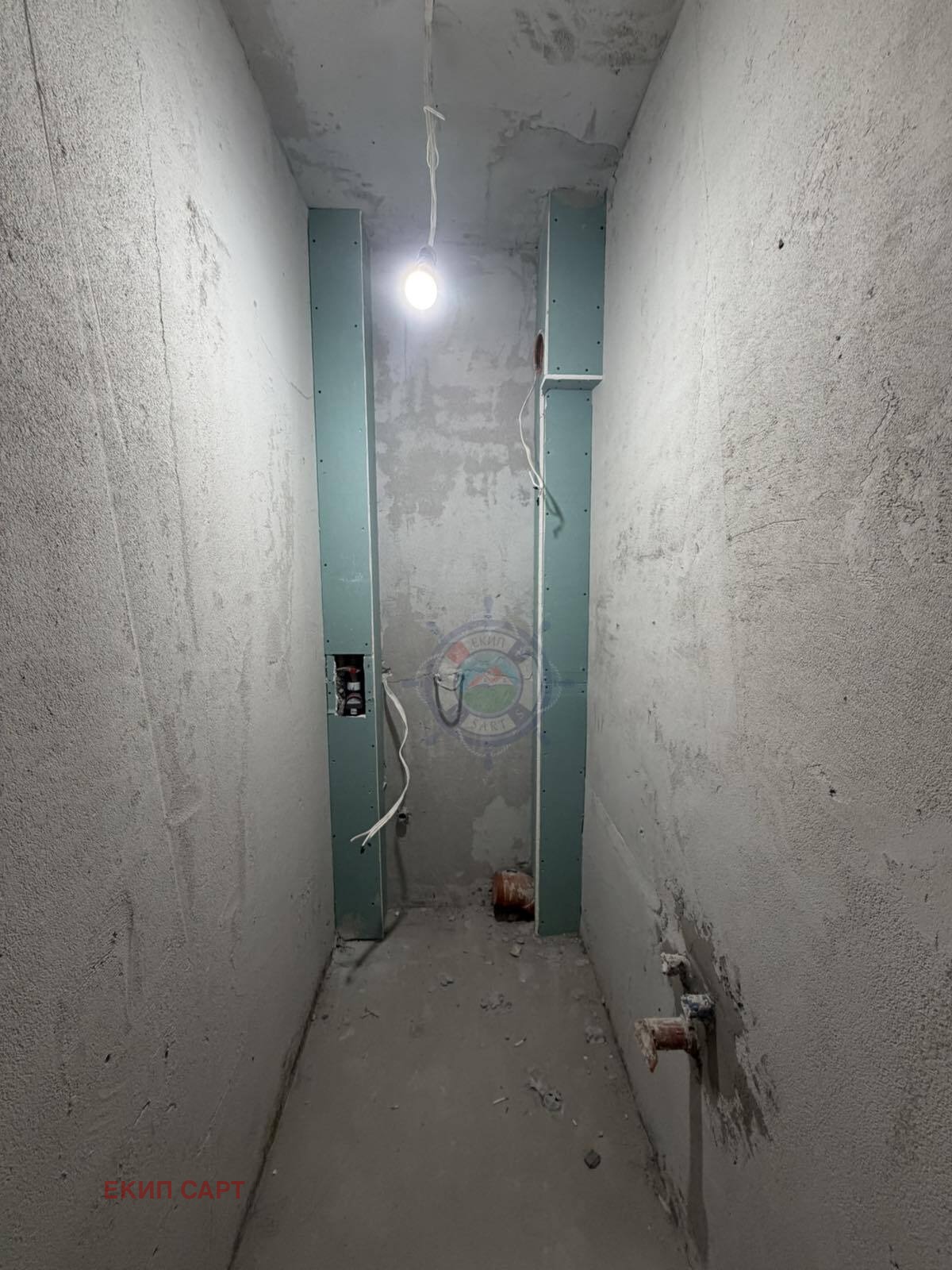 ������� 3-����� | Imot.bg � ����������� 12