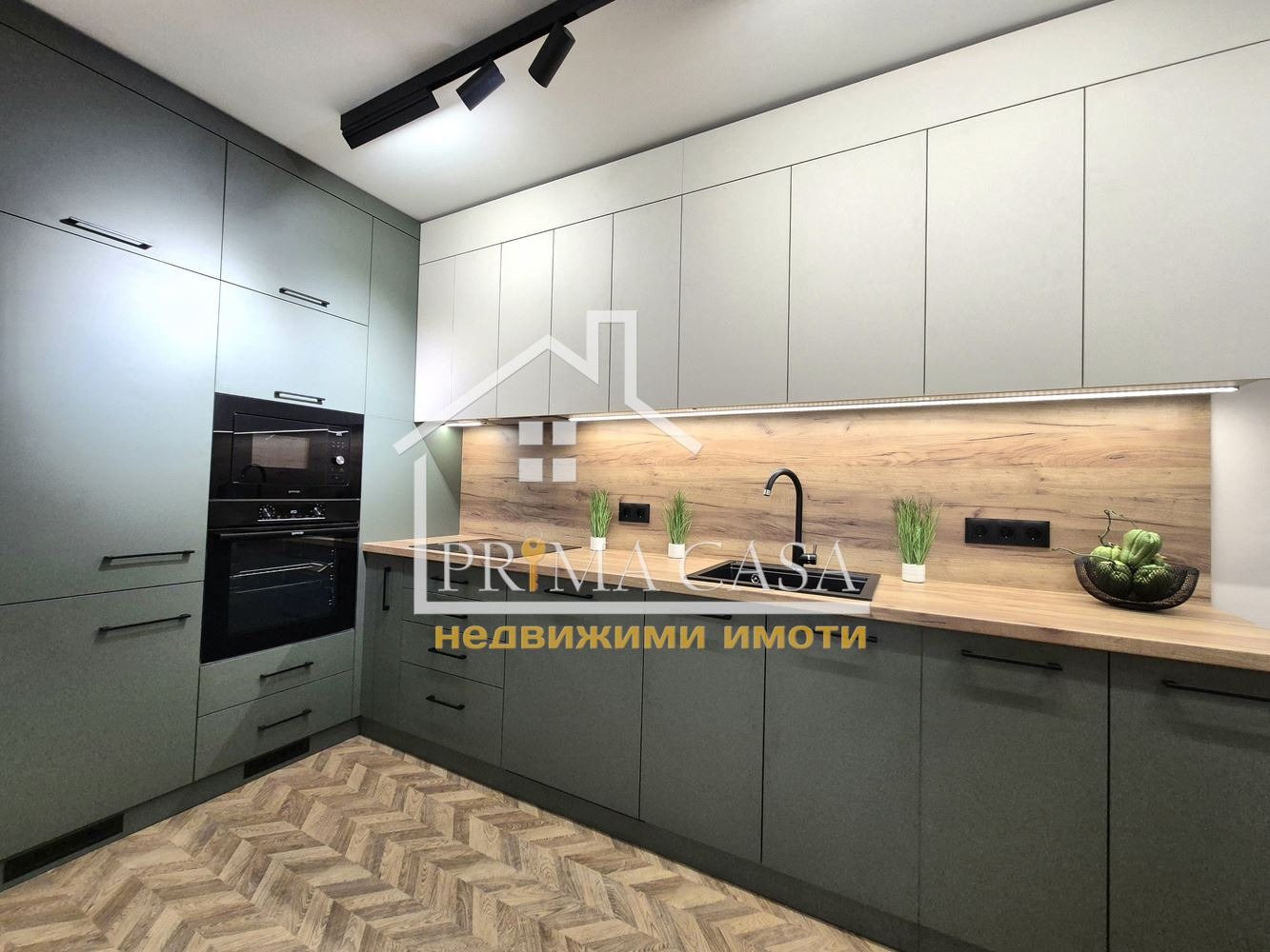 ������� 3-����� | Imot.bg � ����������� 6