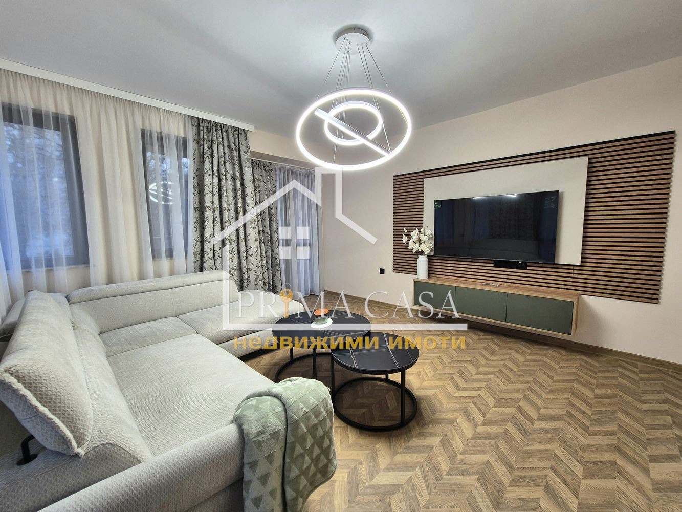 ������� 3-����� | Imot.bg � ����������� 2