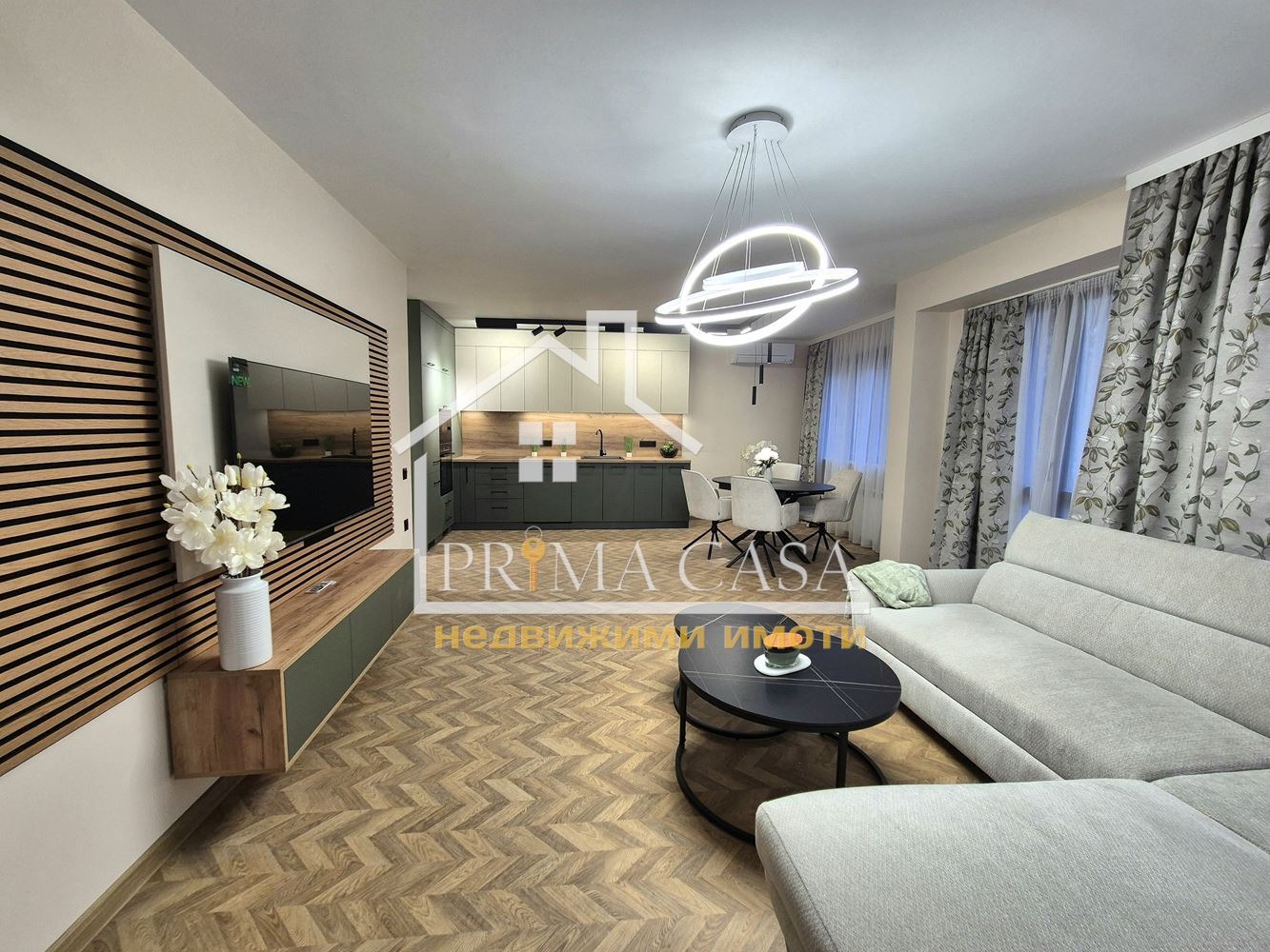 ������� 3-����� | Imot.bg � ����������� 1