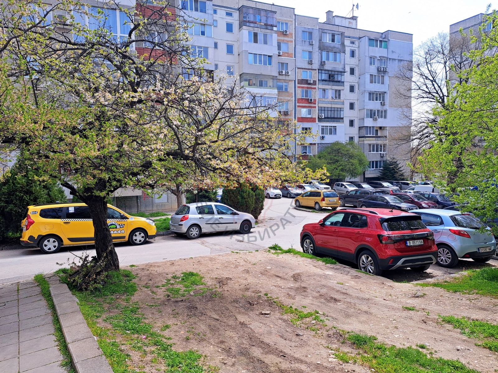 ������� 3-����� | Imot.bg � ����������� 5