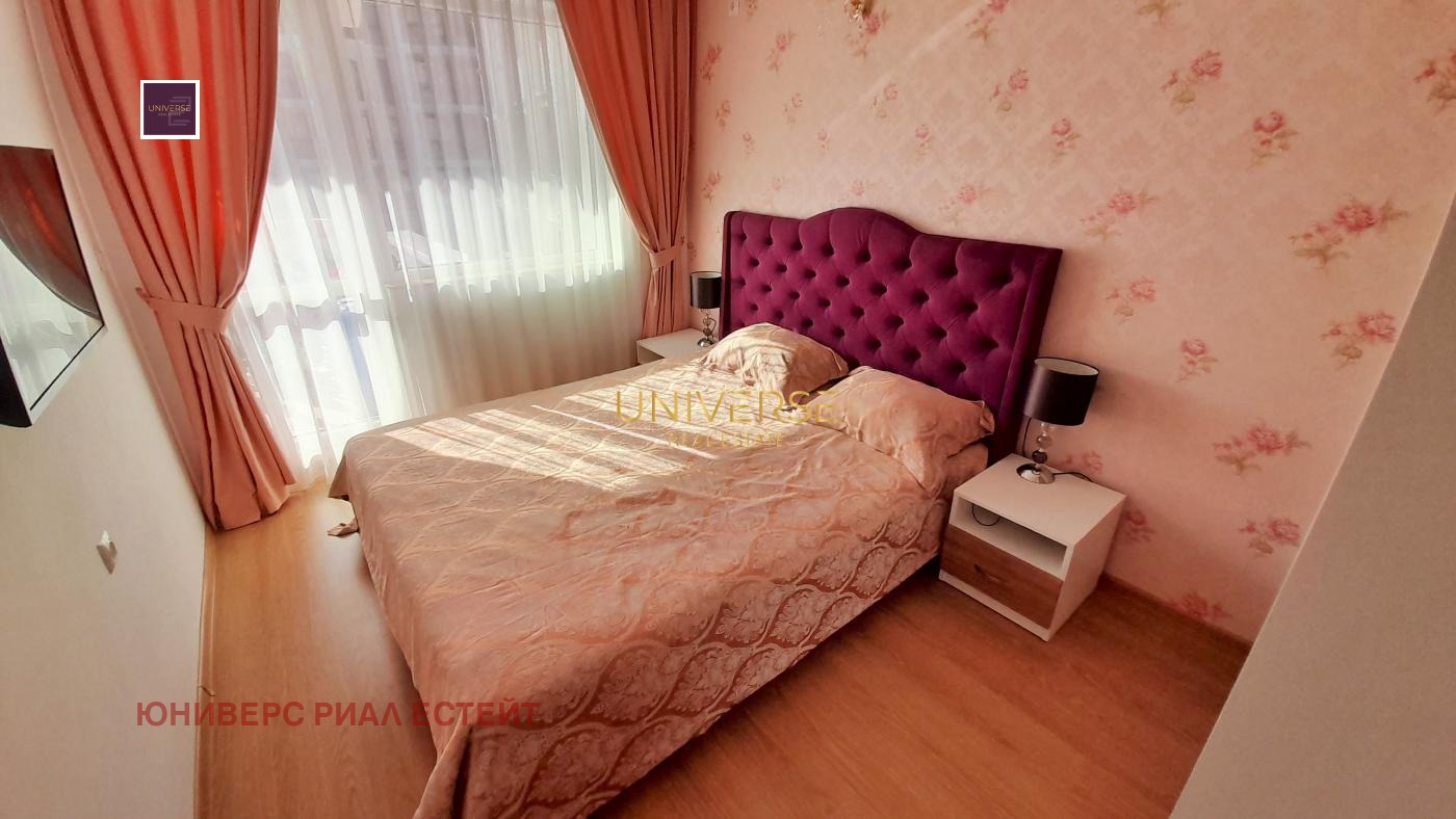 ������� 3-����� | Imot.bg � ����������� 7