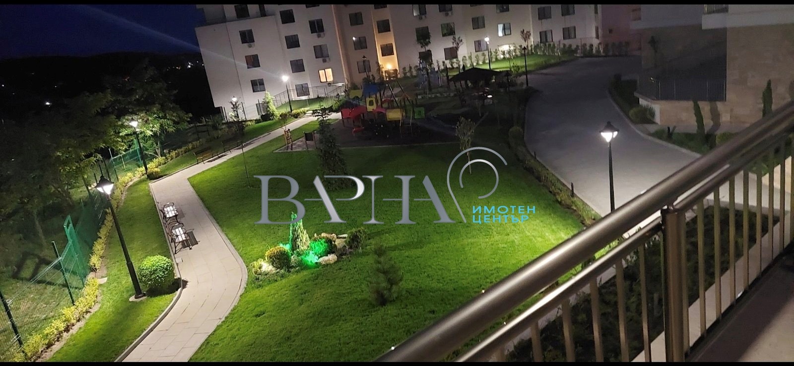 ������� 3-����� | Imot.bg � ����������� 16