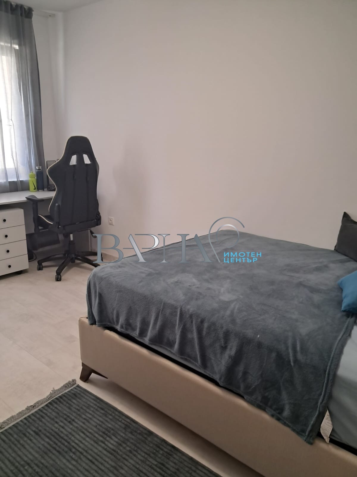 ������� 3-����� | Imot.bg � ����������� 13