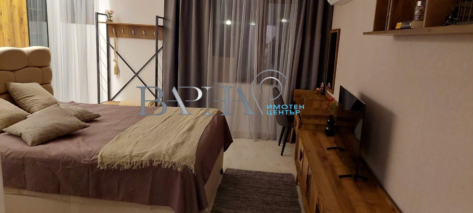 ������� 3-����� | Imot.bg � ����������� 10