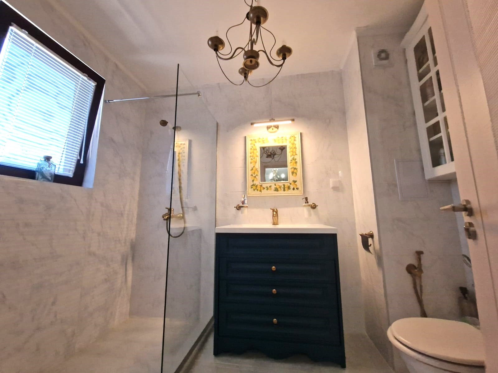 ������� 4-����� | Imot.bg � ����������� 10