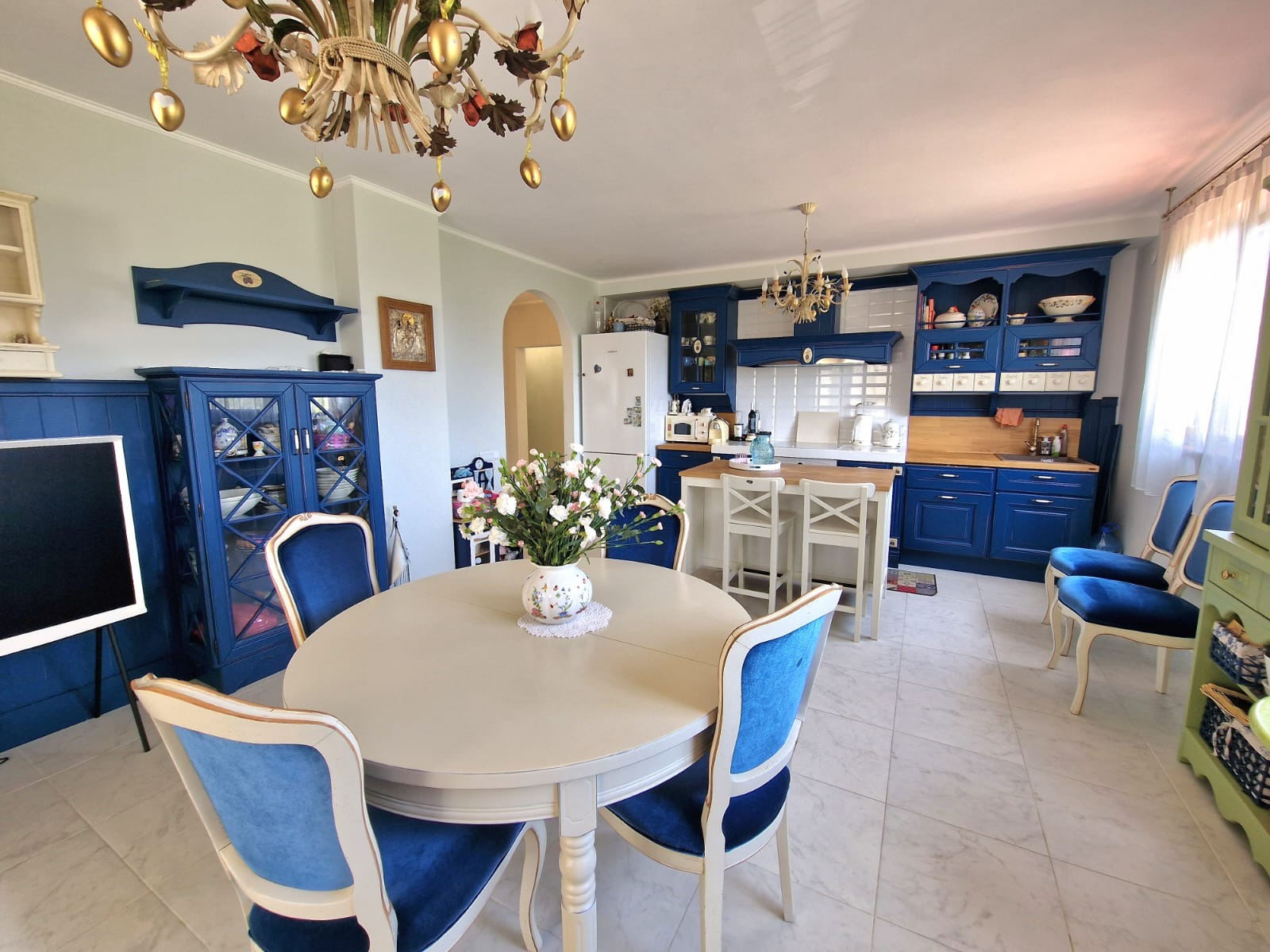 ������� 4-����� | Imot.bg � ����������� 2