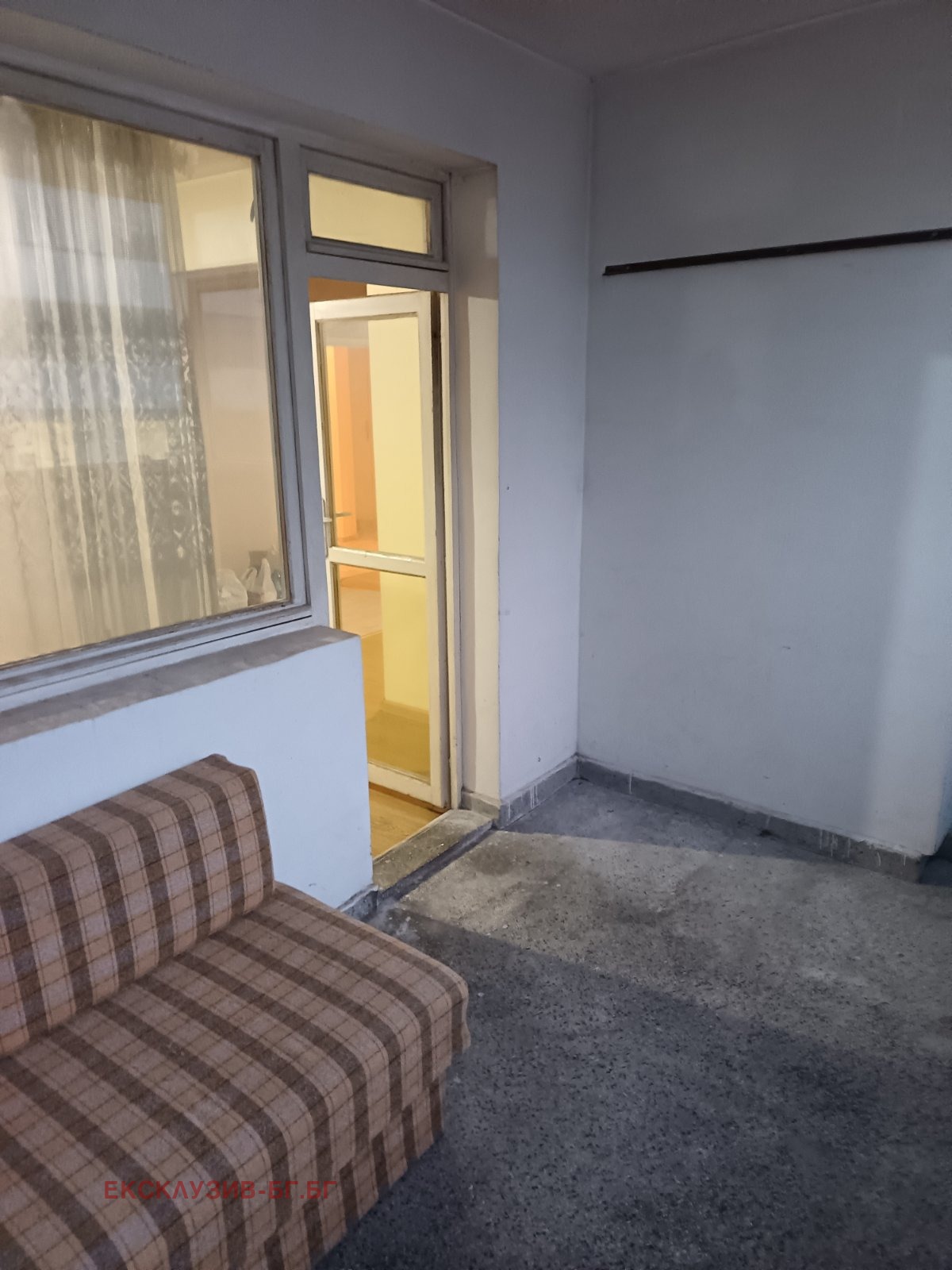 ������� 4-����� | Imot.bg � ����������� 7