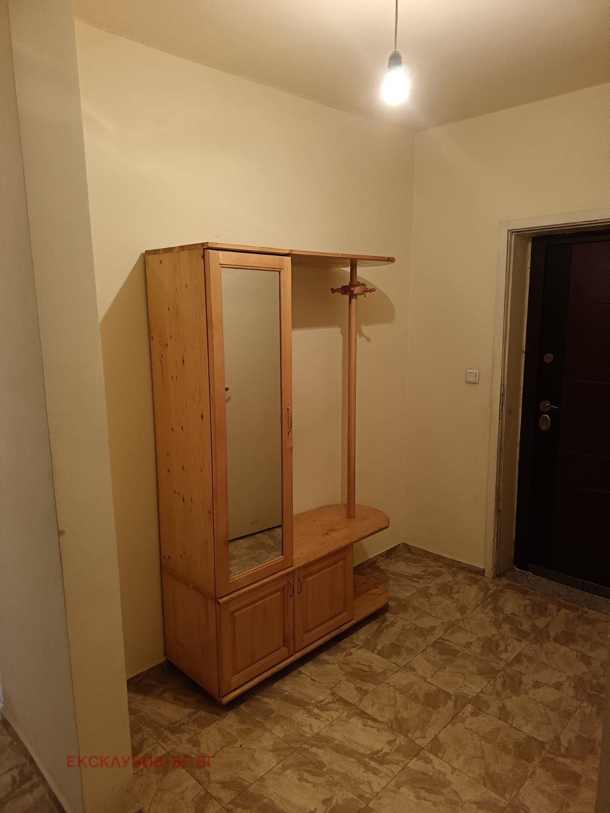 ������� 4-����� | Imot.bg � ����������� 10